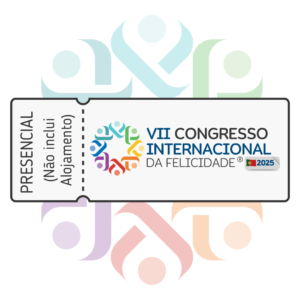 Inscrição VII Congresso 2025 – PRESENCIAL – 1 DIA