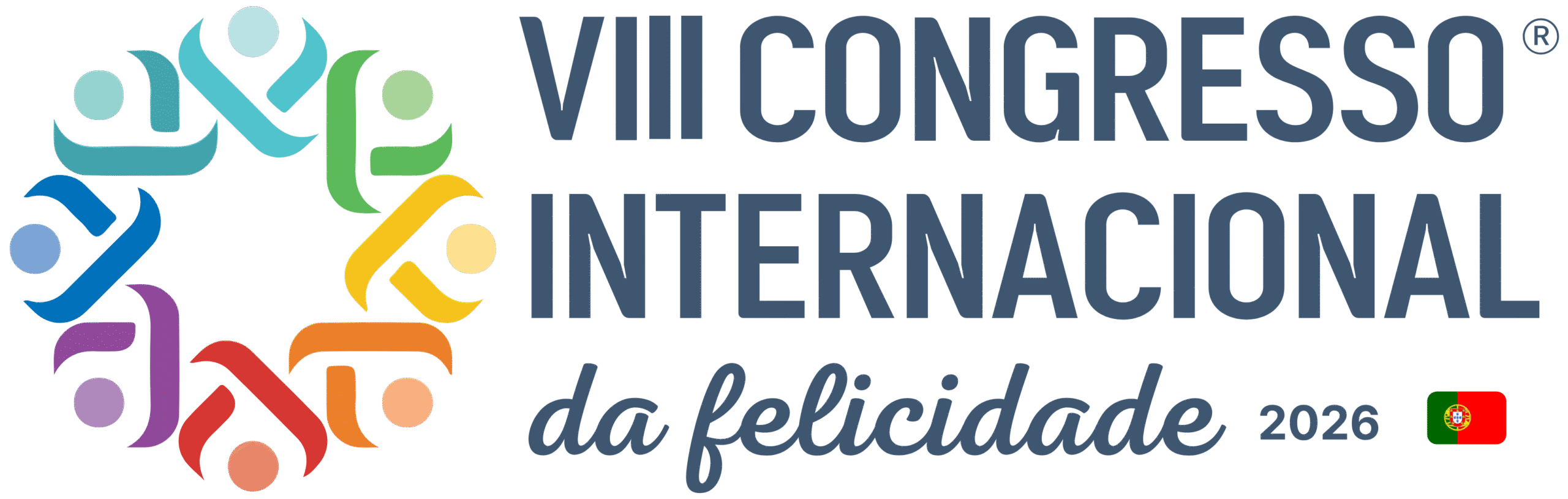 Congresso Felicidade