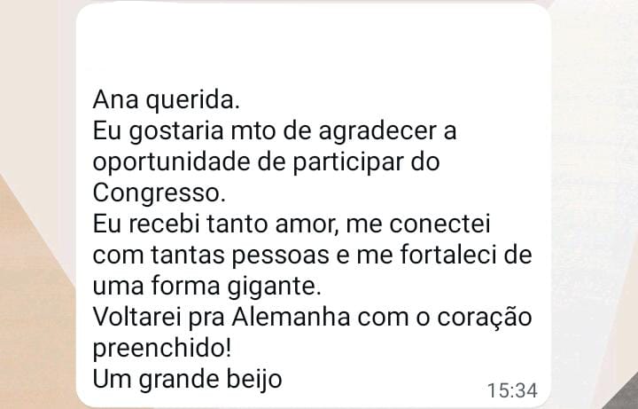 Testemunho